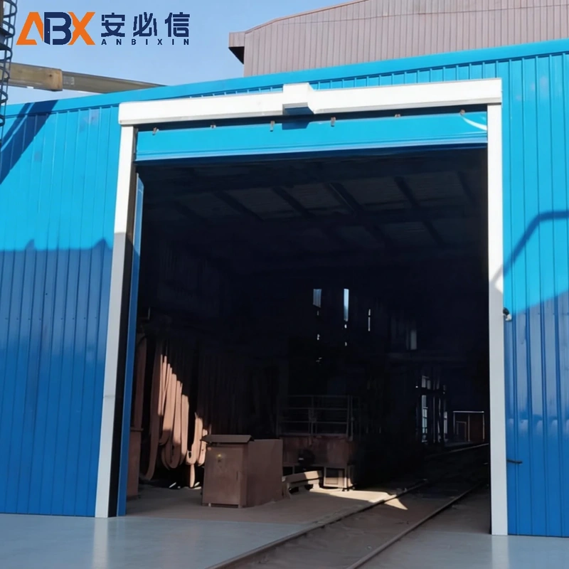 承德市登车桥