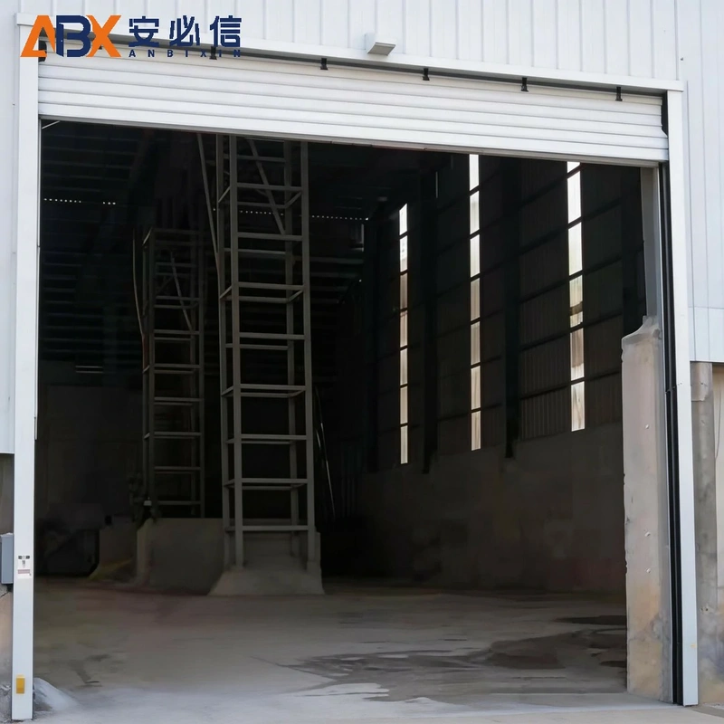 承德市上叠门
